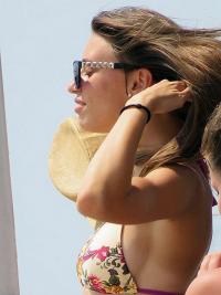 Фотография teskeria