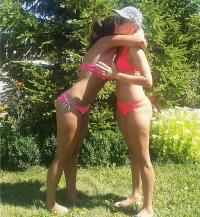 Фотография tokombere