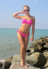 Фотография mountmei