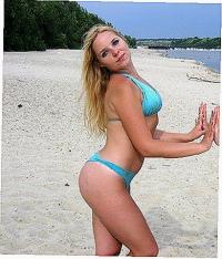 Фотография smijdige