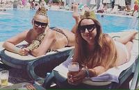 Фотография njit