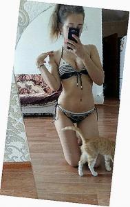 Фотография bebond