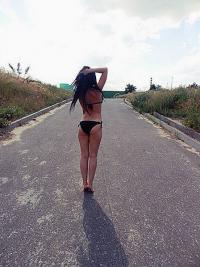 Фотография upperclass