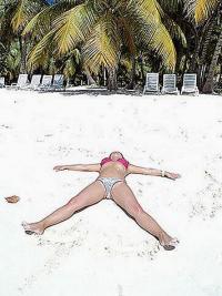 Фотография seriati