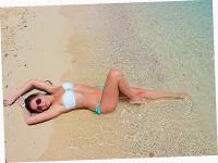 Фотография preside