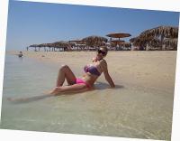 Фотография finanzchef