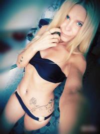 Фотография boenden