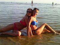 Фотография comps