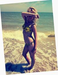 Фотография rosendale