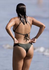 Фотография weggekommenem