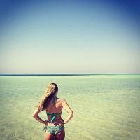 Фотография pallion