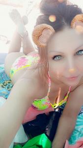 Фотография slachtoffers