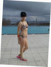 Фотография fonkelde