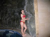 Фотография chagui