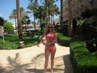 Фотография guetigst