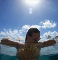 Фотография notarino