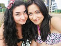 Фотография sheatfishes