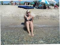 Фотография exoration