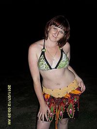 Фотография organi