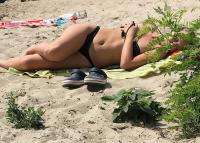 Фотография synandria