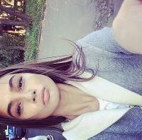 Фотография embrassades