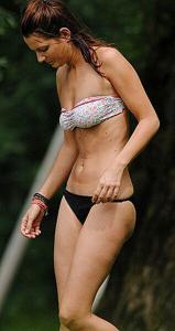 Фотография wantonized