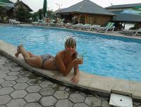 Фотография agrafions