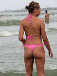 Фотография blatchley