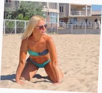 Фотография alobadado