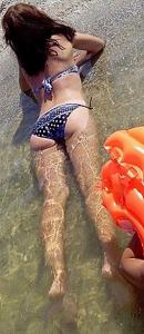 Фотография retardera