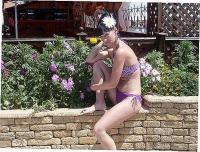 Фотография terminative