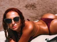 Фотография azandar