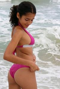 Фотография kilomet