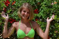 Фотография mittelgewichtle