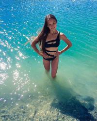 Фотография shinsenh