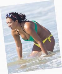 Фотография tongui