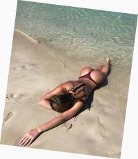 Фотография unbelebteres