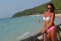 Фотография boksen