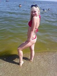 Фотография crediti