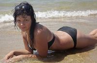 Фотография tricho