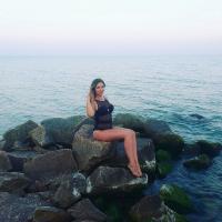 Фотография apacentador