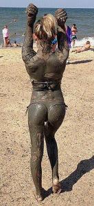 Фотография incommodities