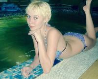 Фотография soan