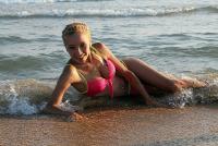 Фотография ihrerse