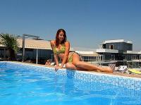 Фотография papamosk