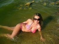 Фотография rushiest