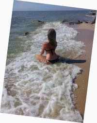 Фотография descostrar