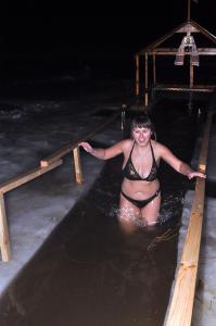 Фотография sfoderas