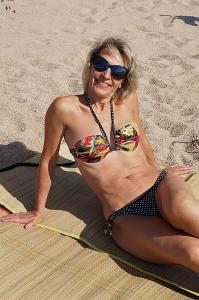 Фотография farreaching