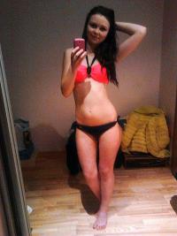 Фотография upgangs